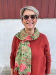 Grete(Nyheter)