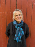 Eli