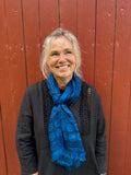 Dorte(Nyheter)
