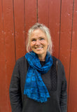 Dorte(Nyheter)