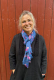Margreta(Nyheter)