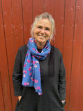 Margreta(Nyheter)