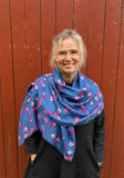 Margreta(Nyheter)