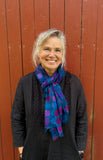 Trude