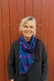Trude