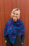 Trude