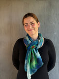 Evy(Nyheter)