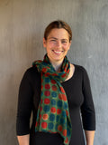 Ellen(Nyheter)