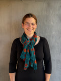 Rakel(Nyheter)