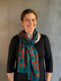 Rakel(Nyheter)