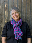 Marit(Nyheter)