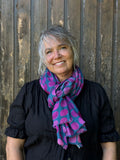 Marit(Nyheter)