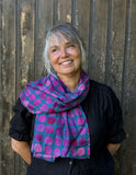 Marit(Nyheter)