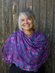 Marit(Nyheter)