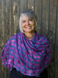 Marit(Nyheter)