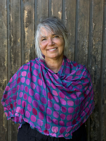 Marit(Nyheter)