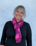 Lene(Nyheter)