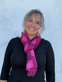 Lene(Nyheter)