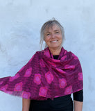 Lene(Nyheter)