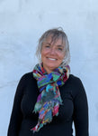Lena(Nyheter)