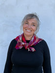Susie(Nyheter)