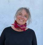 Susie(Nyheter)