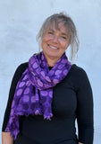 Målfrid(Nyheter)