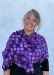 Målfrid(Nyheter)