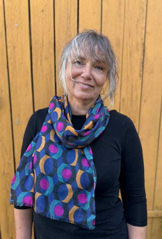 Ulrikke(Nyheter)