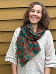 Ellen(Nyheter)