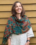 Ellen(Nyheter)