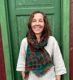 Ellen(Nyheter)