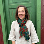 Ellen(Nyheter)