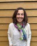 Elisa