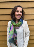 Elisa
