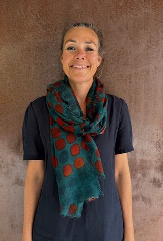 Rakel(Nyheter)