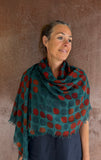 Rakel(Nyheter)