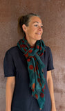 Rakel(Nyheter)