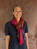 Gry(Nyheter)
