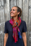 Gry(Nyheter)