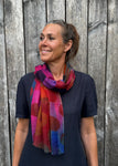 Gry(Nyheter)