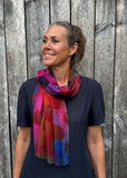 Gry(Nyheter)