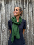Tore(Nyheter)
