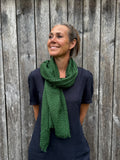 Tore(Nyheter)