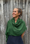 Tore(Nyheter)