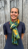 Tore(Nyheter)