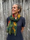 Ronja(Nyheter)