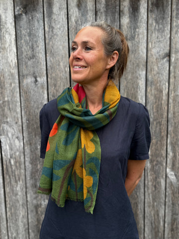 Ronja(Nyheter)