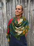 Ronja(Nyheter)