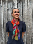 Karianne(Nyheter)